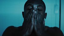 Oscars 2017: Moonlight