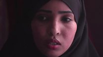 'US has rejected me but I can't return to Somalia'