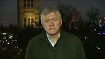 S4C: 'Methu torri rhagor'