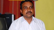 'நீட்' தேர்வுக்கு எதிராக தமிழக அரசின் சட்ட வரைவு - கல்வியாளர் பிரின்ஸ் கஜேந்திர பாபு பேட்டி