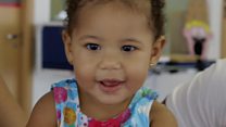 More babies affected by Zika in Brazil