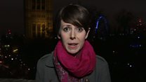 Pleidlais Brexit: Elliw Gwawr