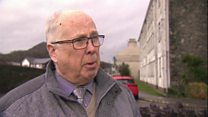 Mae'r llywodraeth wedi "colli cyfle", yn ôl y Cynghorydd Selwyn Griffiths