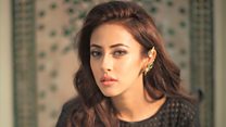 ’بالو ماہی سو فیصد پاکستانی فلم ہے‘