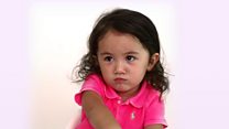 Mini MBAs - would you enrol your child?