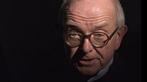 'We need a new tax to save the NHS'