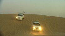 نگاهی به زندگی در نیمروز افغانستان