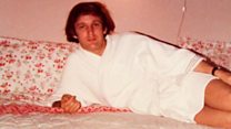 Does it matter if Trump owns a bathrobe?