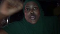 DAAWO: Guusha Farmaajo oo si weyn loo soo dhoweeyay