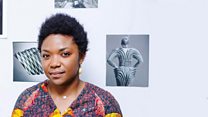 Cliquez ici pour réécouter l’émission Afrique Avenir avec Nelly Wandji