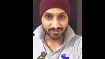 انڈین کرکٹرز پشاور زلمے کے مداح