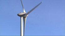 Subsadaidhean a dhìth airson sgeamaichean coimhearshachd