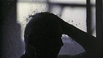سوسن صبوح تحدثت الى الحارث من اليمن.