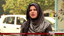 د هند موټرسايکل ځغلوونکې
