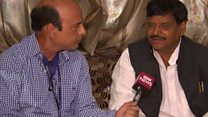 यूपी चुनाव पर क्या कहते हैं शिवपाल?