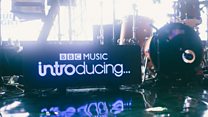 Reading + Leeds: 2017
