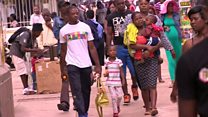 Zimbabwe : des veuves dépossédées