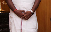 எடப்பாடி பழனிச்சாமி முதலமைச்சராக பதவியேற்றது பற்றி மக்களின் கருத்துக்கள்