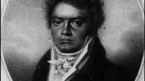 Классикалык музыка: Бетховендин 7-симфониясы