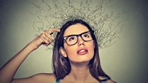 Is positive thinking making us depressed?