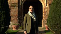 Soapbox: Is the National Trust too PC?