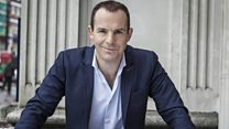 Martin Lewis: How a Lifetime ISA could benefit you