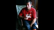 Family plea for better fisherman safety
