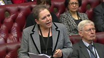 Kramer: Public should have 'final word' on Brexit