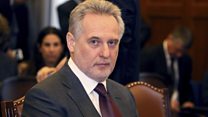 Мост на суворова последние новости