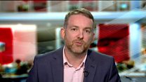 Opportunity for BBC Wales 'to be bold'