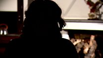 'I was forced to sleep with several men'