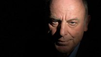 Viewsnight: 'The NHS is the last bastion of communism'
