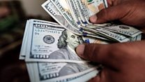 بي بي سي اكسترا: الاقتراض حل أم مشكلة؟
