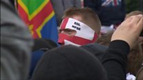 EDL