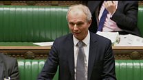 UK minister criticises US over teacher case