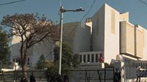 پانامہ کیس: سماعت مکمل، فیصلہ محفوظ
