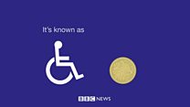 The power of the purple pound explained