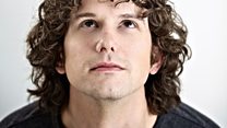 Proms 2017: Prom 10: Aurora Orchestra – Beethoven’s ‘Eroica’