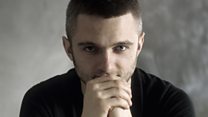 Proms 2017: Prom 30: Walton – Belshazzar’s Feast