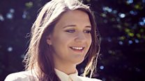 Proms 2017: Prom 33: Sibelius, Grieg, Schumann and Hindemith