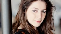 Proms 2017: Prom 45: Mahler – ‘Resurrection’ Symphony