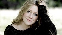Proms 2017: Prom 49: Bach’s St John Passion