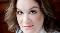 Proms 2017: Prom 59: Mozart - La clemenza di Tito