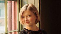 Proms 2017: Prom 71: Stravinsky, Britten, Prokofiev and Shostakovich