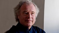 Proms 2017: Prom 73: Sir András Schiff performs Bach’s The Well-Tempered Clavier