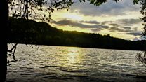 Your pictures from around Northern Ireland