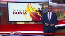 MATANGAZO YA DIRA YA DUNIA TV