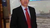 Bộ trưởng Tô Lâm lên tiếng vì vụ việc 'rất nghiêm trọng'