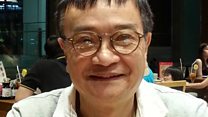 Phản ứng của Bộ trưởng Tô Lâm là 'mới và tốt'