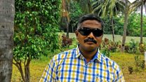 நிலத்தடி எரிபொருட்கள் தொடர்பான ஒற்றை அனுமதி முறை ஐயம் ஏற்படுத்துகிறது: சேதுராமன்